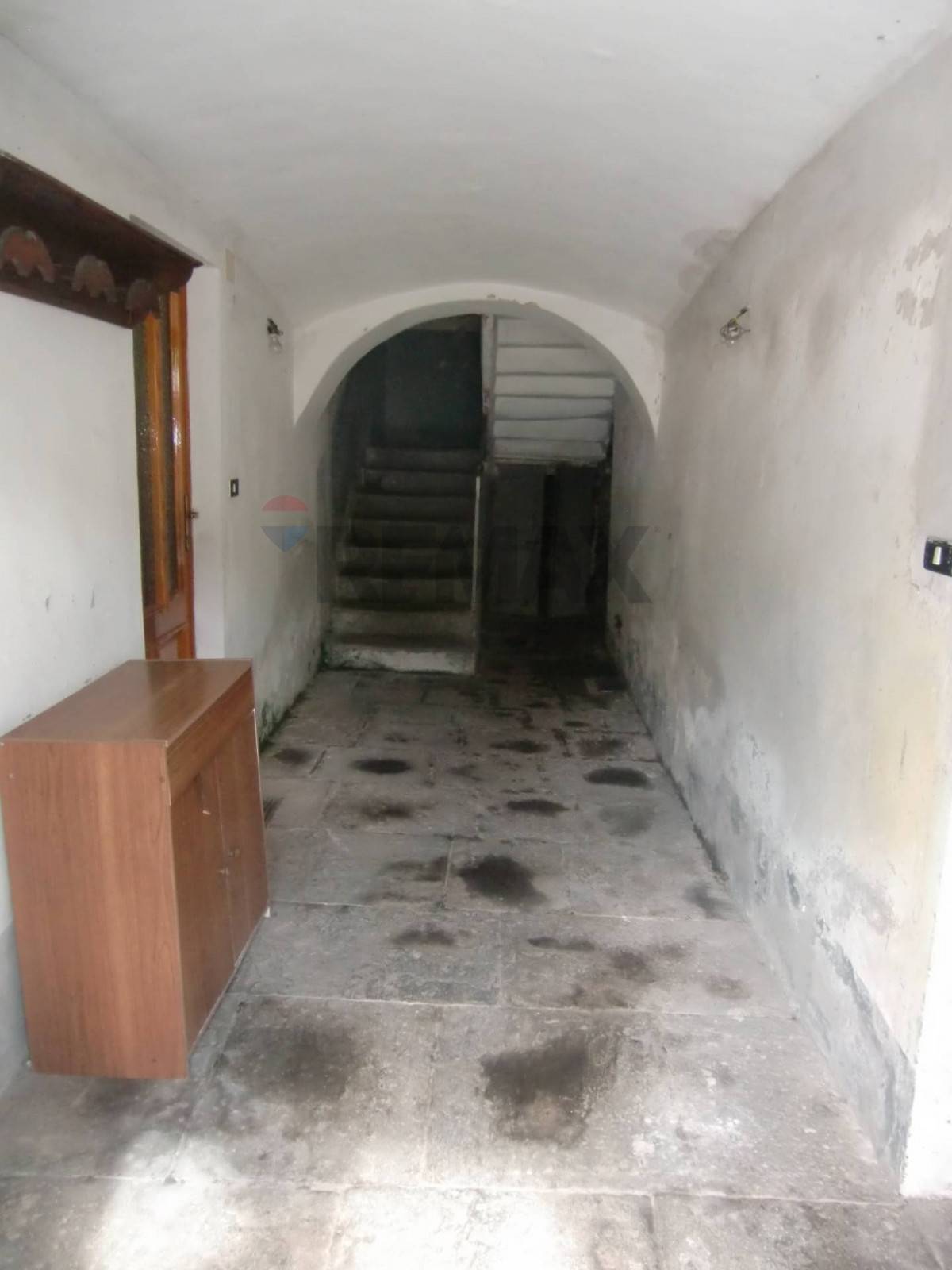 Casa Semindipendente in vendita a Pessinetto