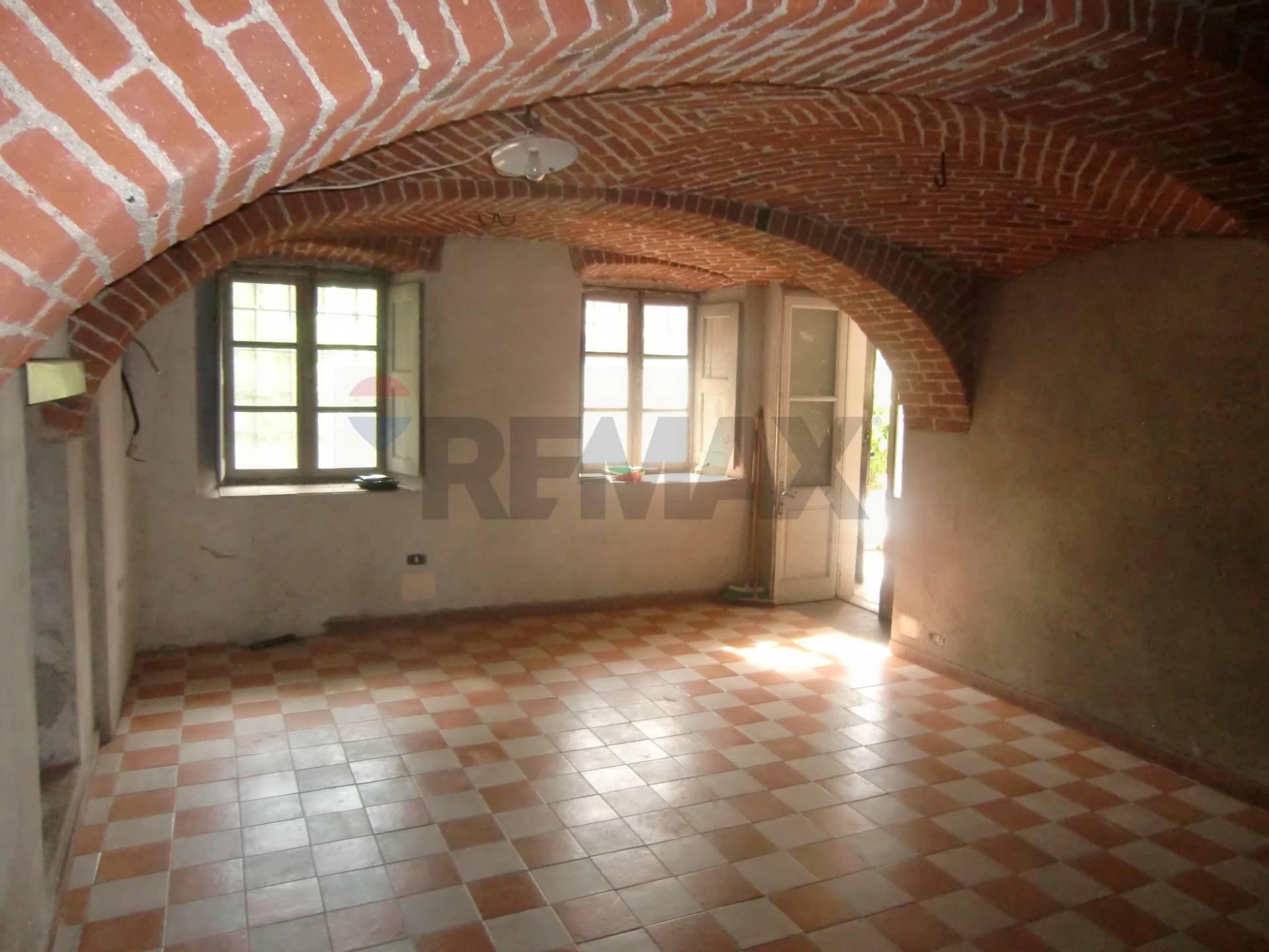 Casa Semindipendente in vendita a Pessinetto