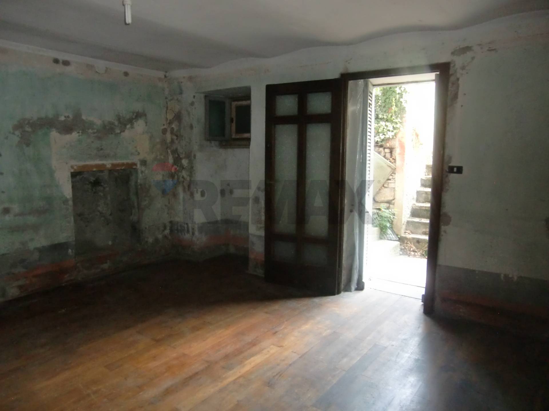 Casa Semindipendente in vendita a Pessinetto