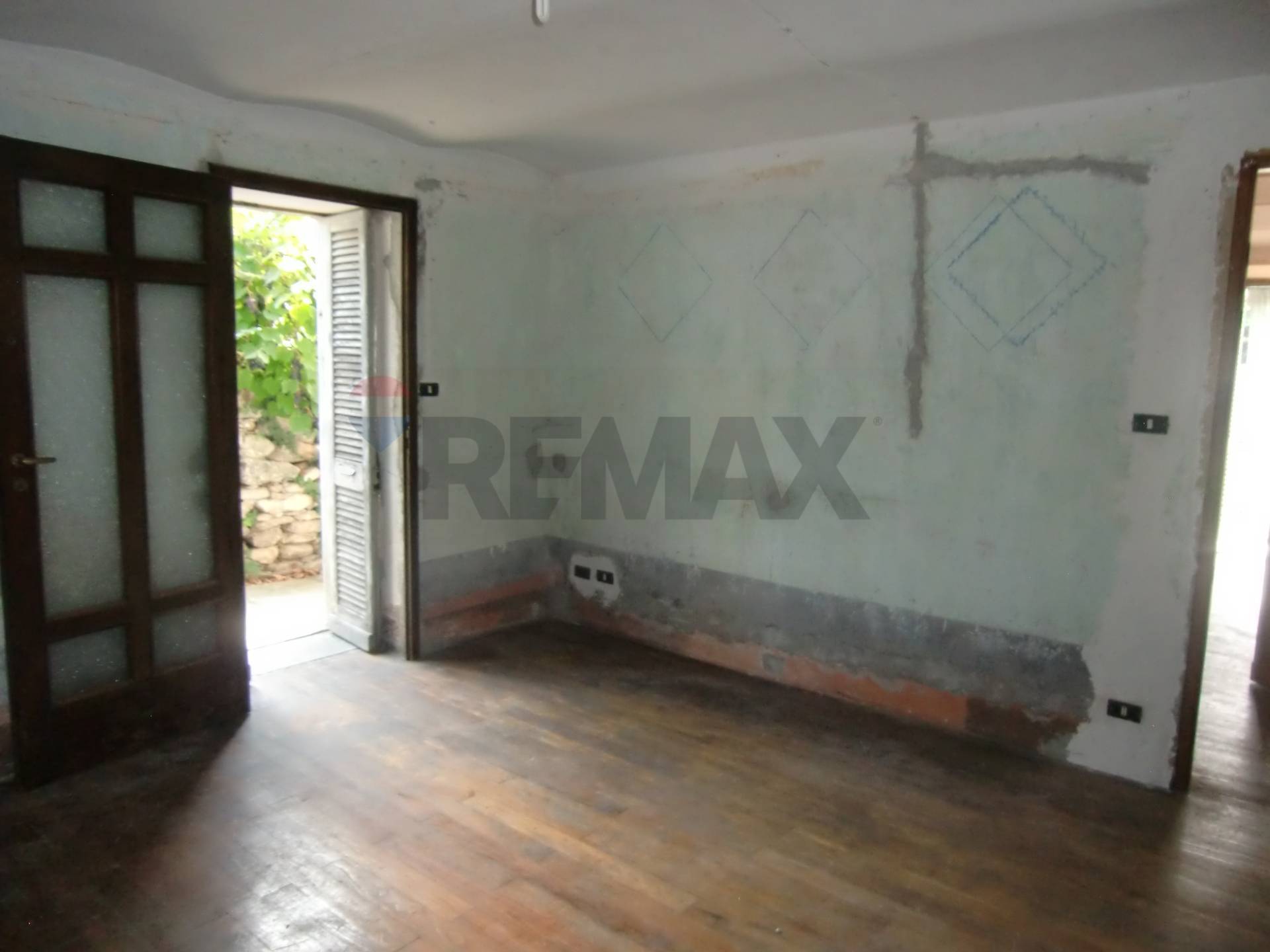 Casa Semindipendente in vendita a Pessinetto