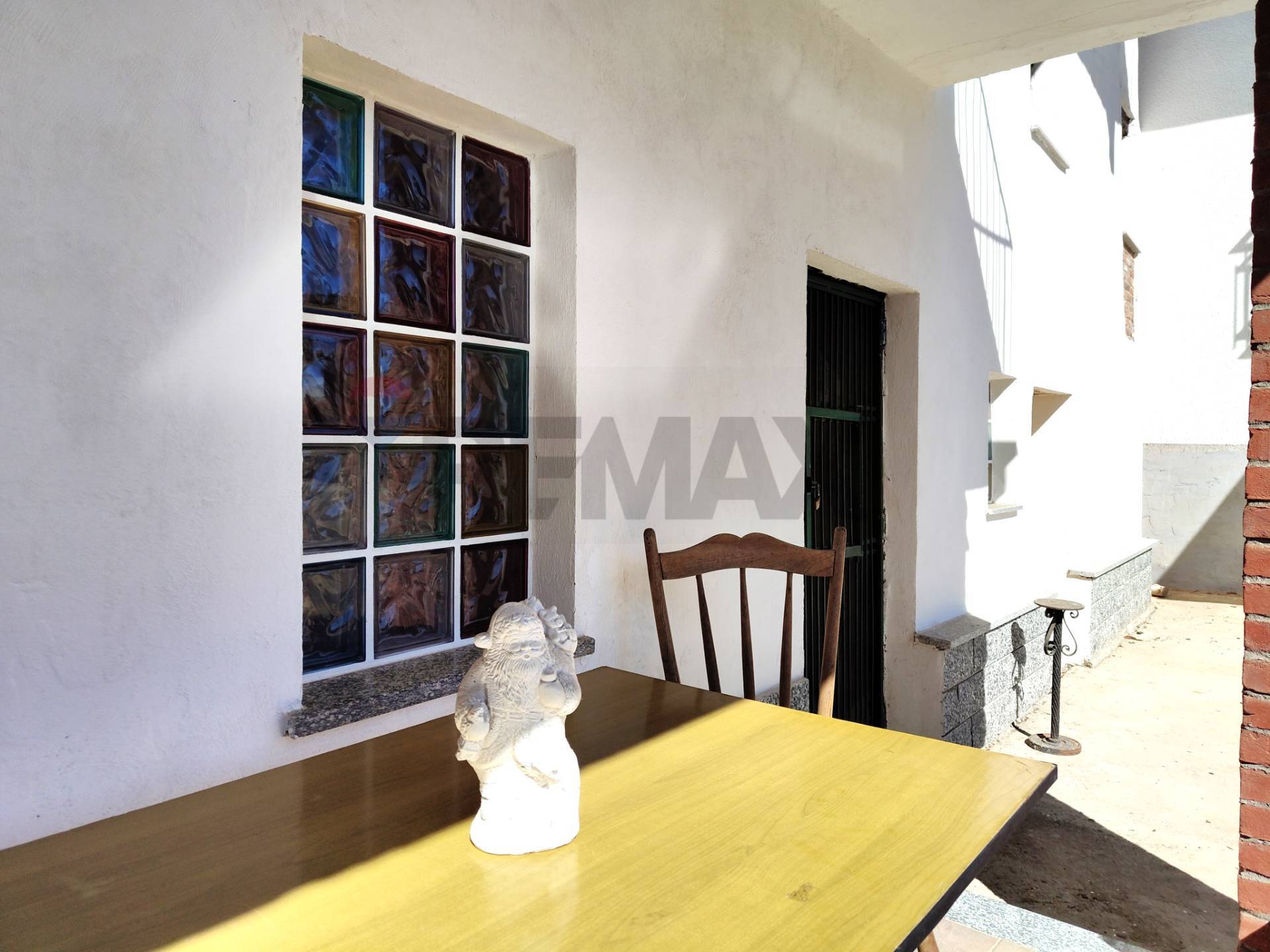 Casa Semindipendente in vendita a San Colombano Belmonte