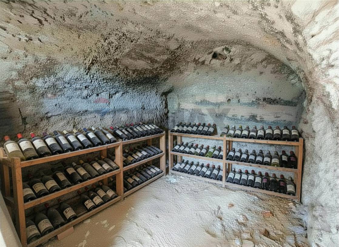 Casa Semindipendente in vendita a San Colombano Belmonte