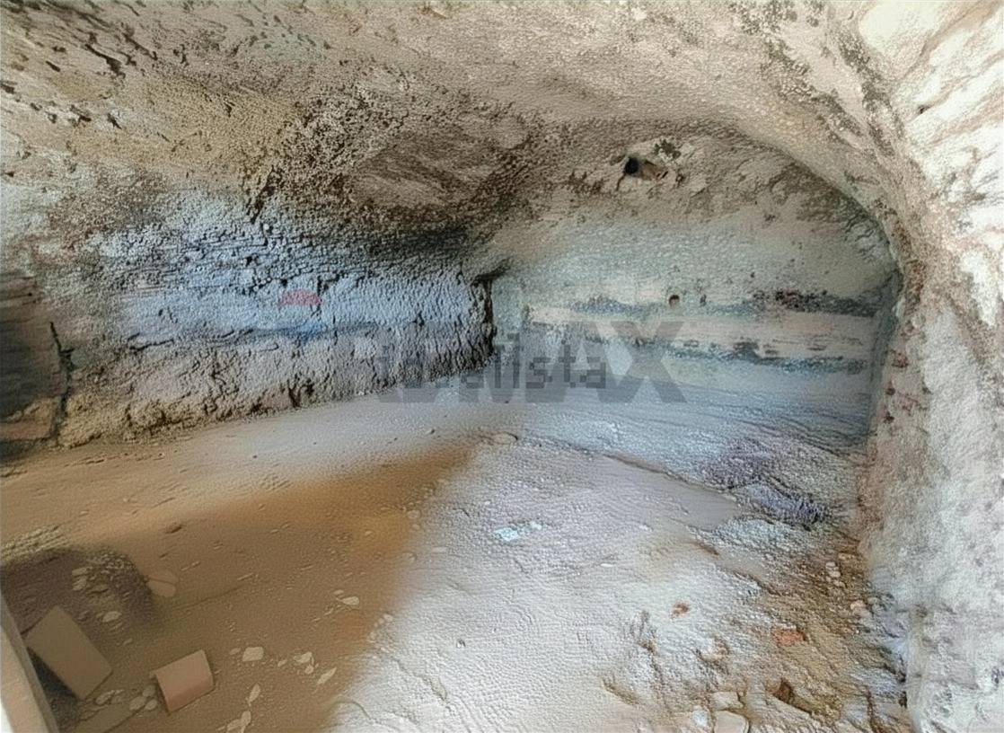 Casa Semindipendente in vendita a San Colombano Belmonte