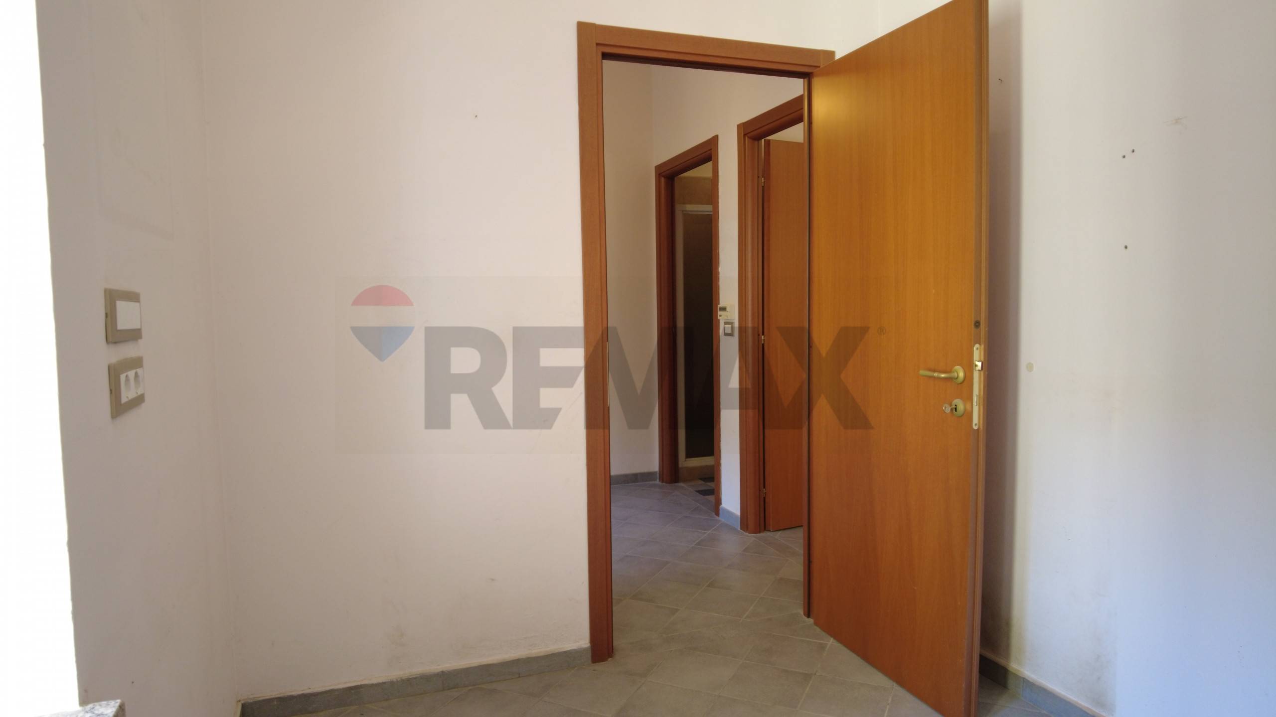 Appartamento in affitto a Giaveno