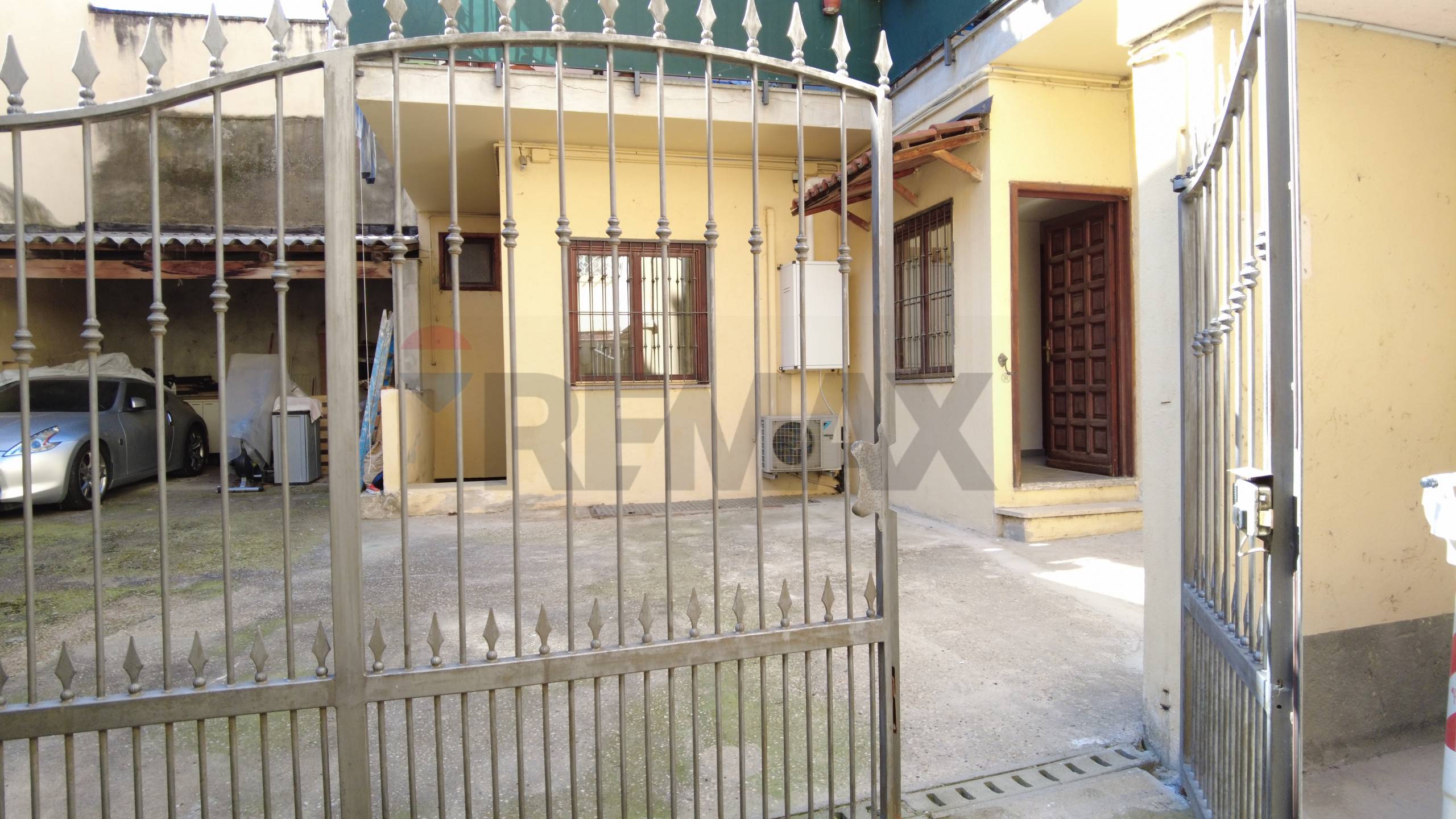 Appartamento in affitto a Giaveno