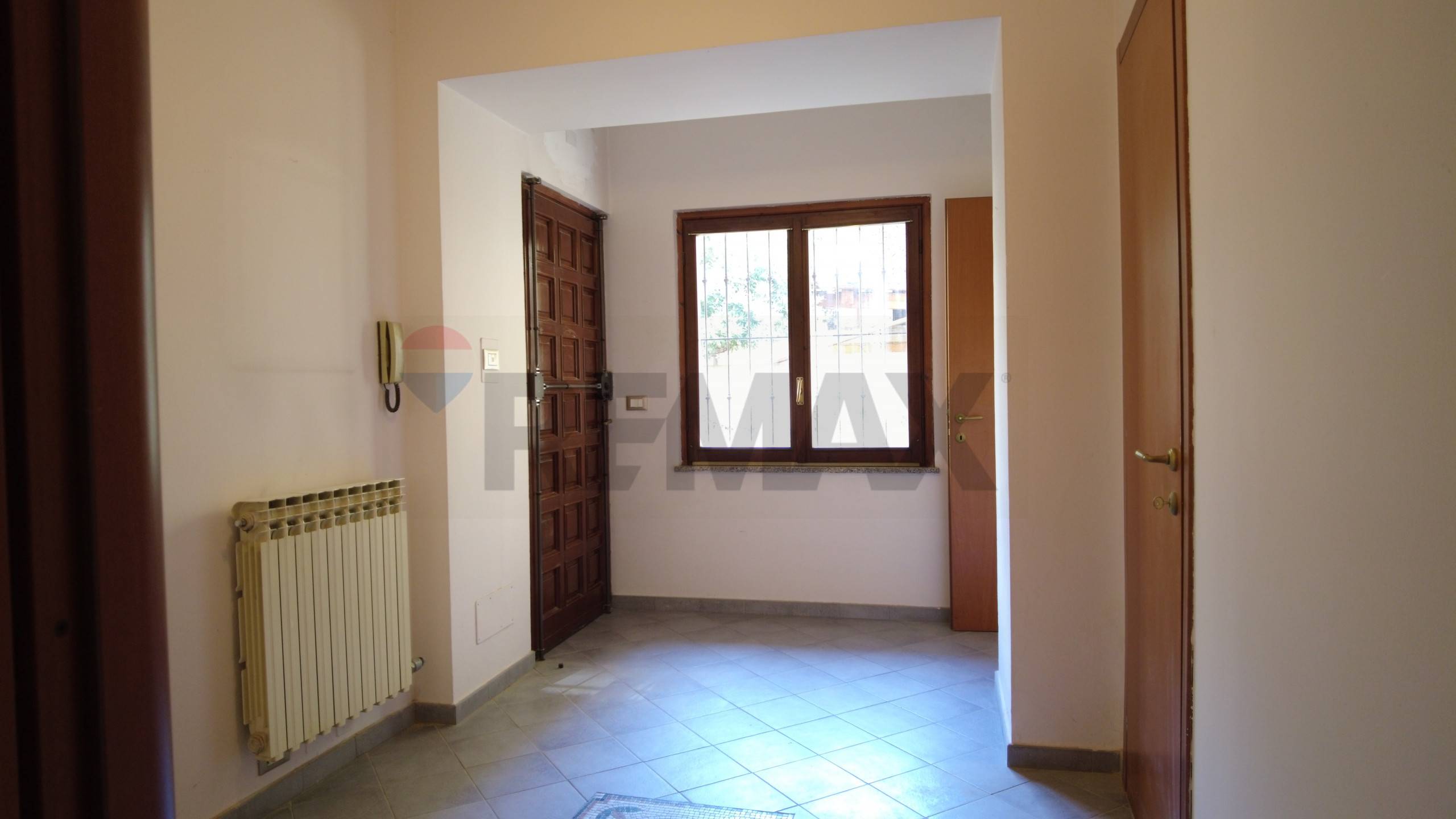 Appartamento in affitto a Giaveno