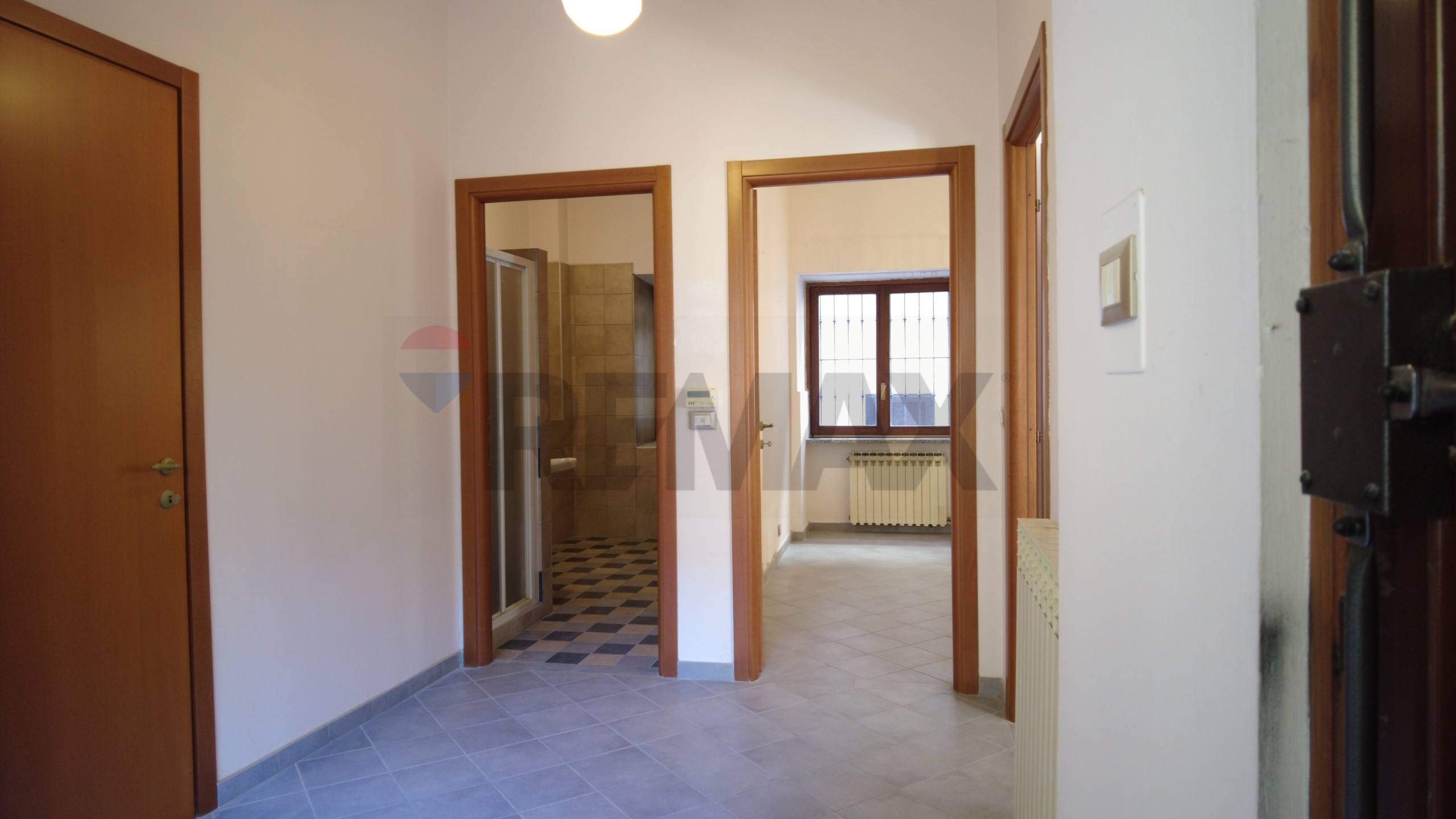 Appartamento in affitto a Giaveno