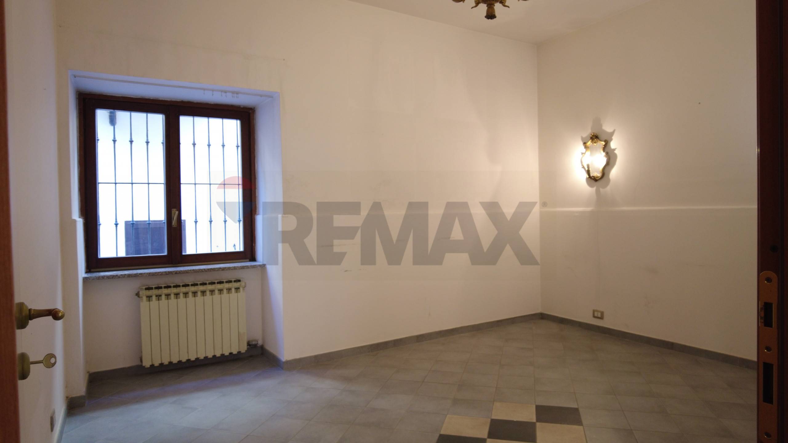 Appartamento in affitto a Giaveno