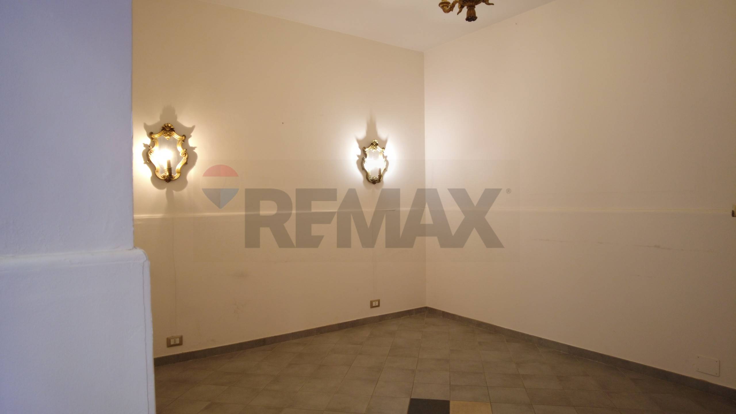 Appartamento in affitto a Giaveno