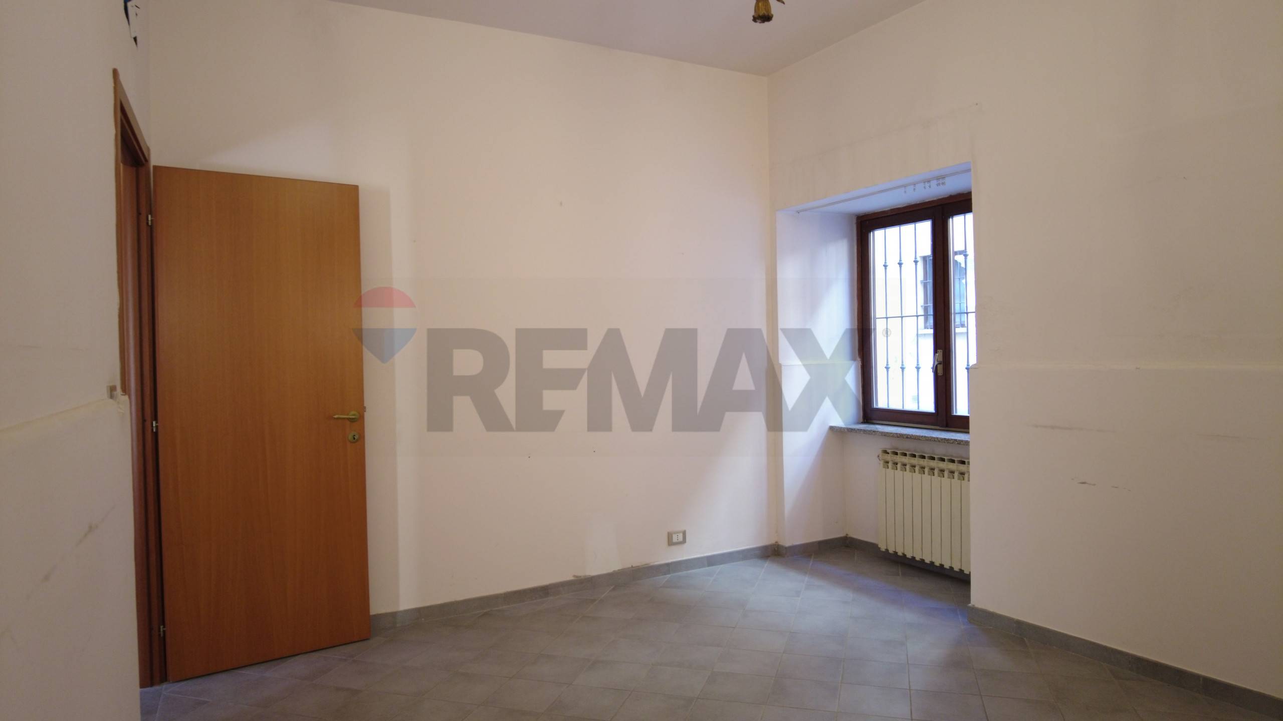 Appartamento in affitto a Giaveno