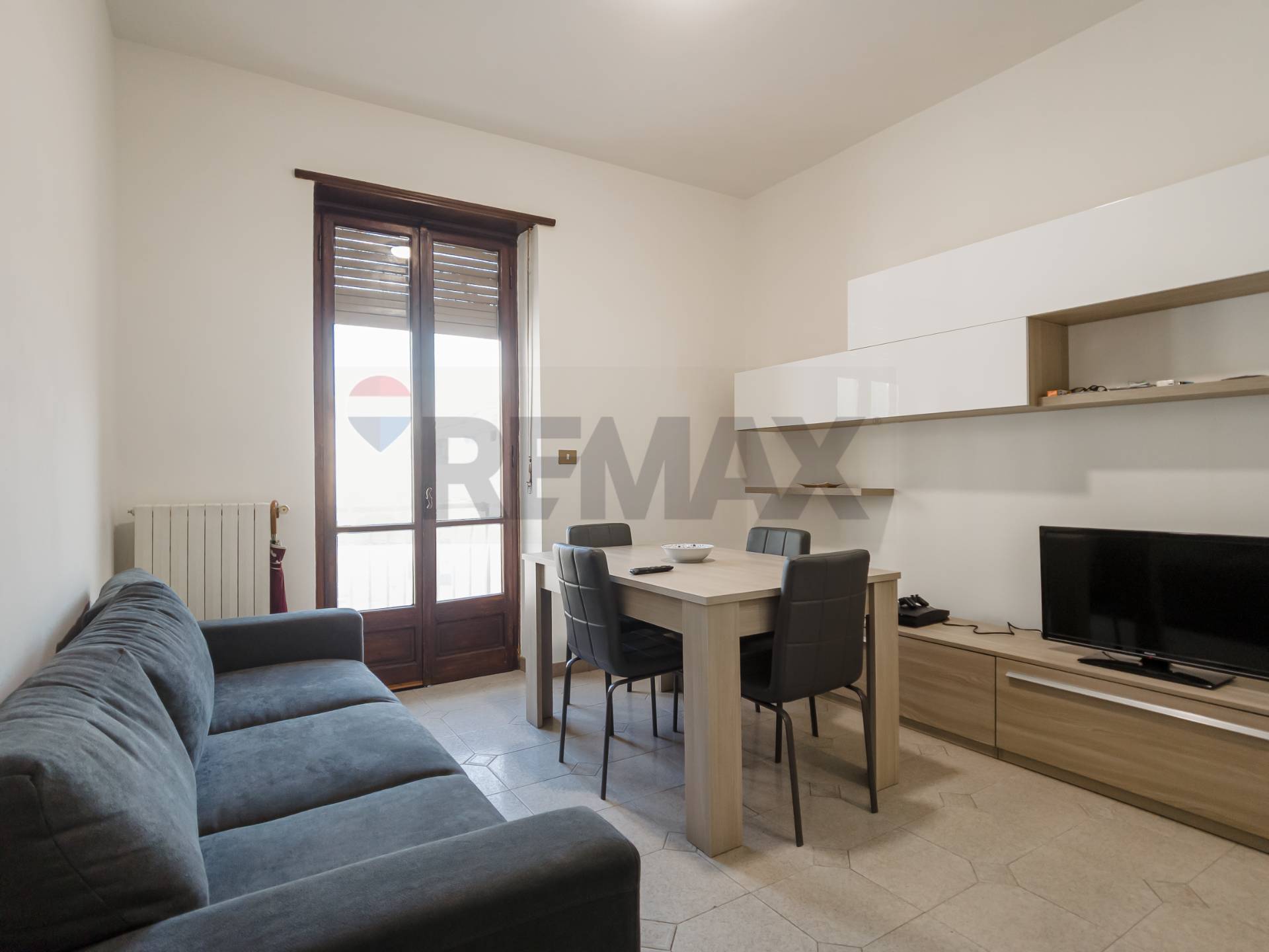 Appartamento in vendita a Settimo Torinese