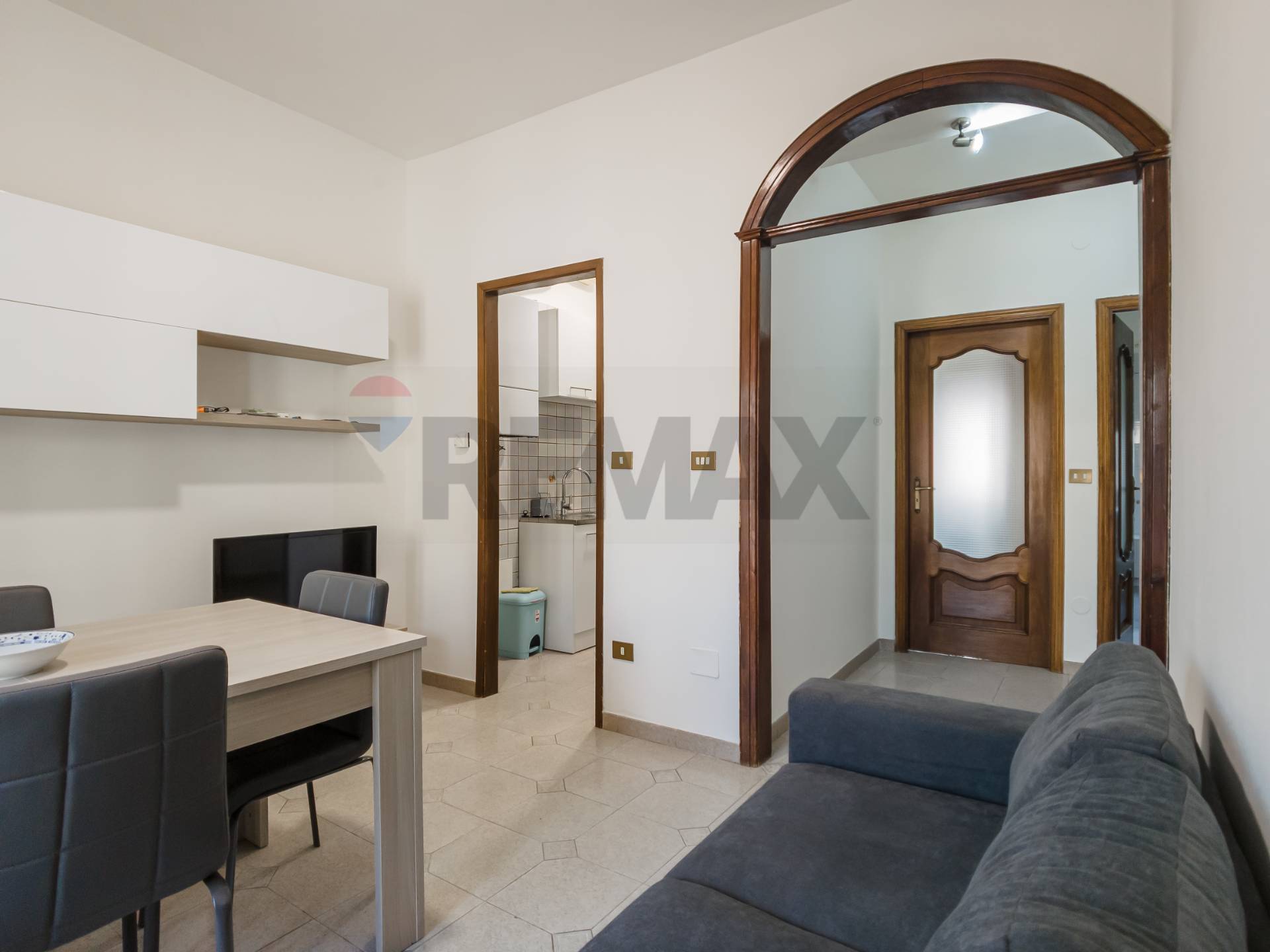 Appartamento in vendita a Settimo Torinese