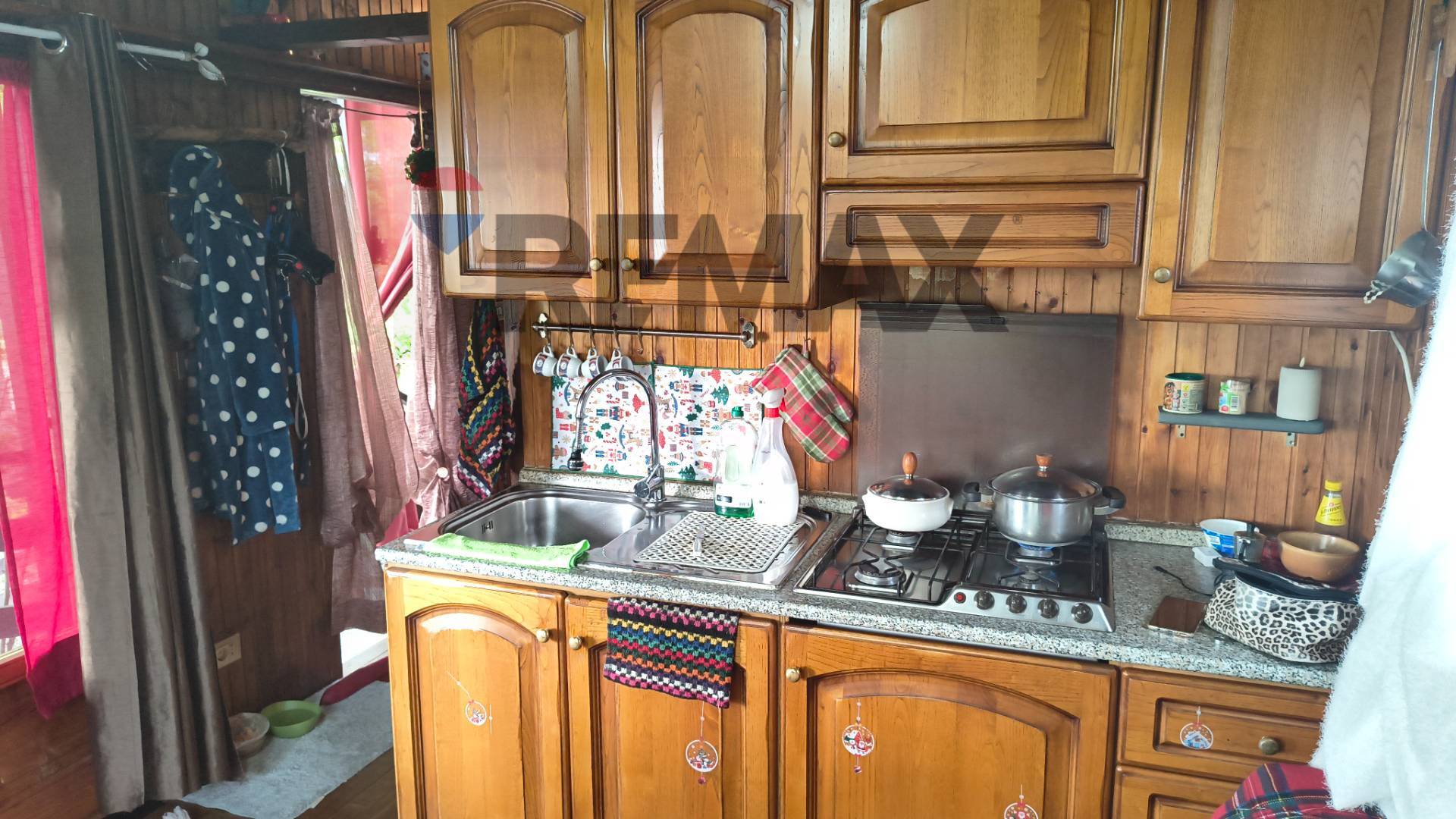 Baita/Chalet/Trullo in vendita a Avigliana