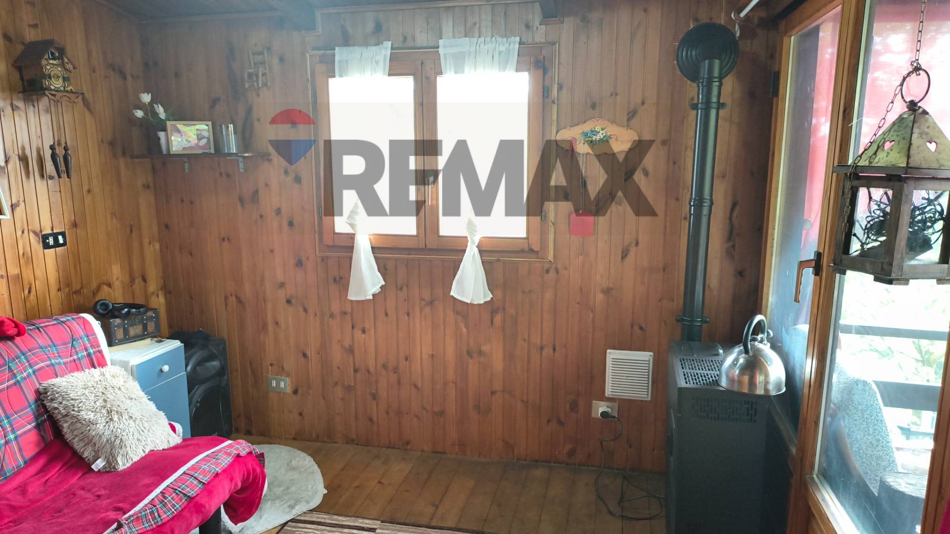 Baita/Chalet/Trullo in vendita a Avigliana