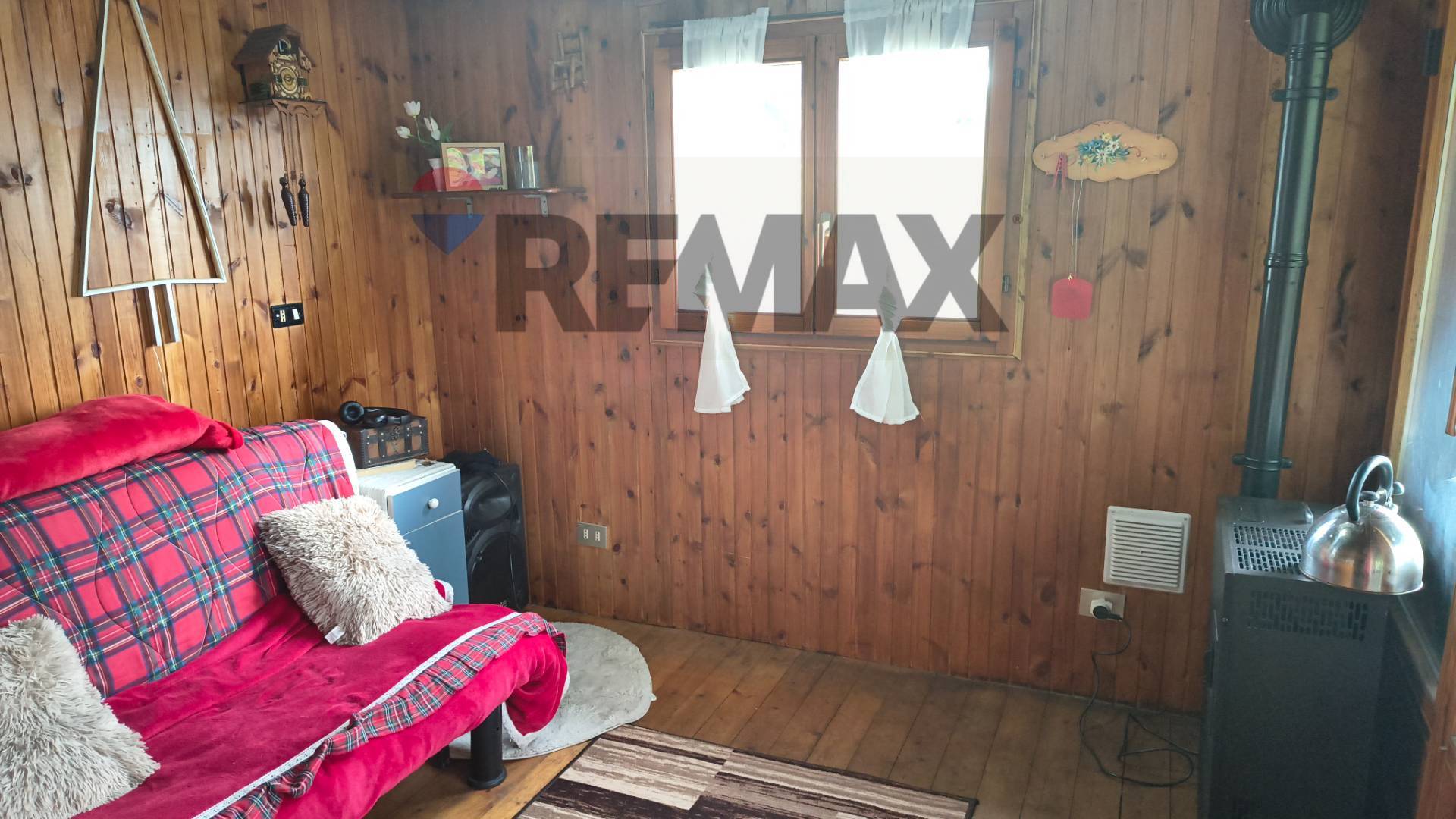 Baita/Chalet/Trullo in vendita a Avigliana