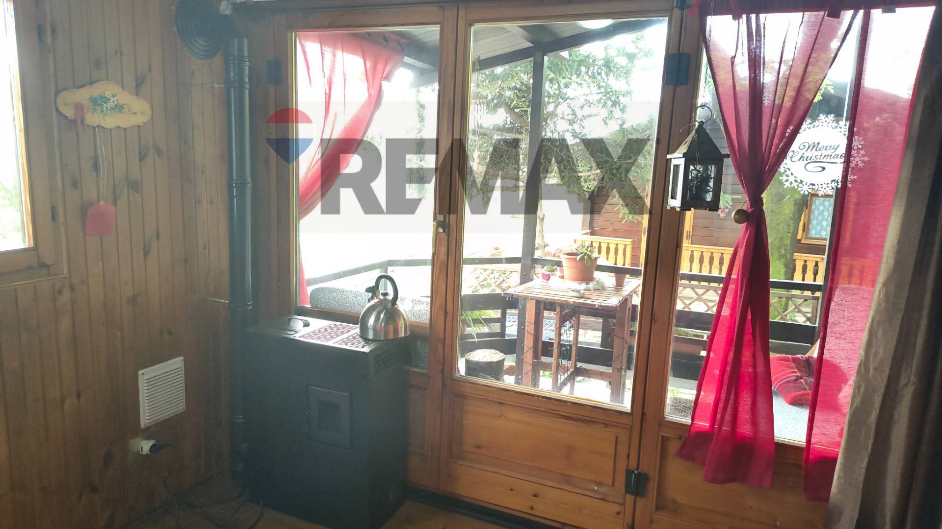 Baita/Chalet/Trullo in vendita a Avigliana