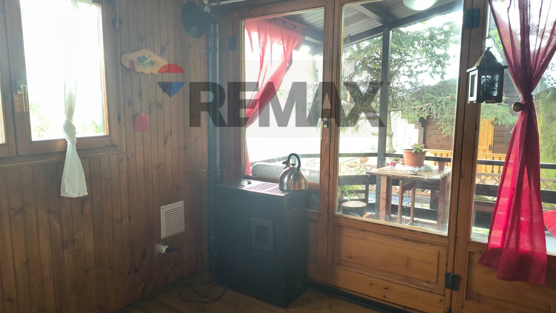 Baita/Chalet/Trullo in vendita a Avigliana