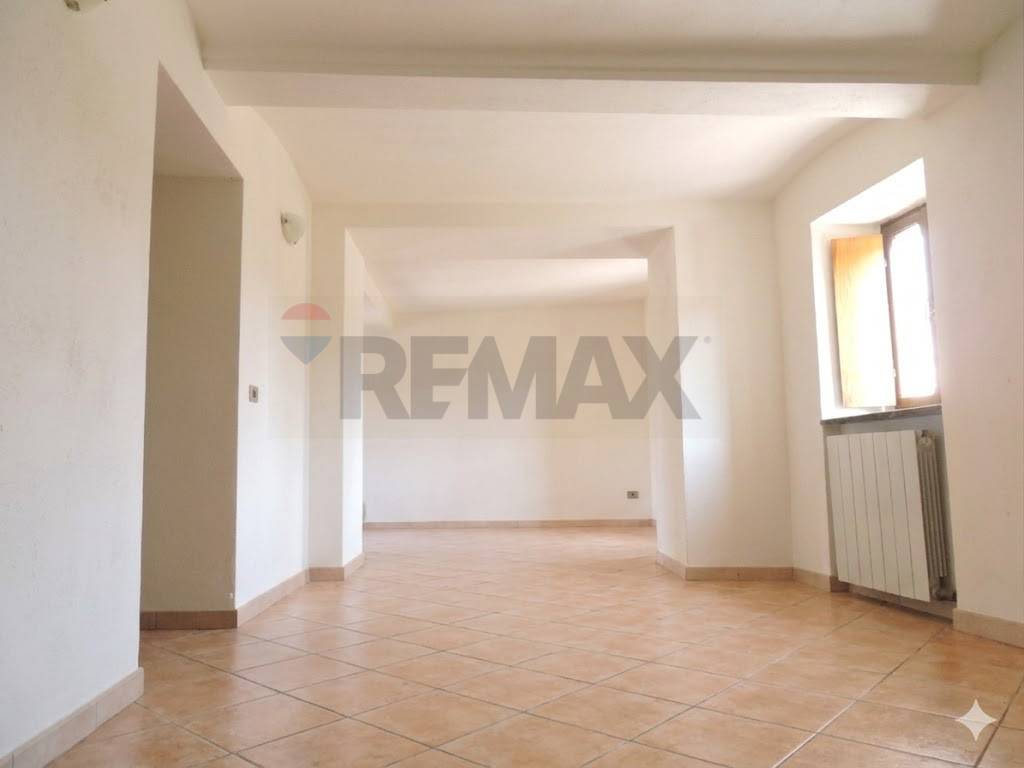 Casa Indipendente in vendita a Coazze