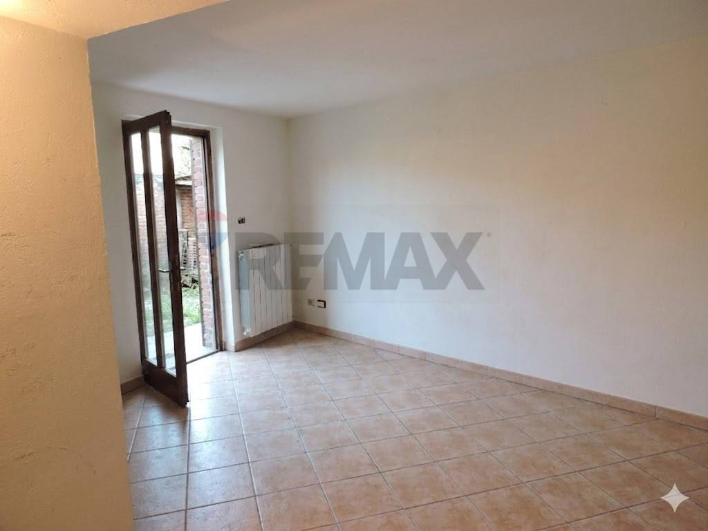 Casa Indipendente in vendita a Coazze