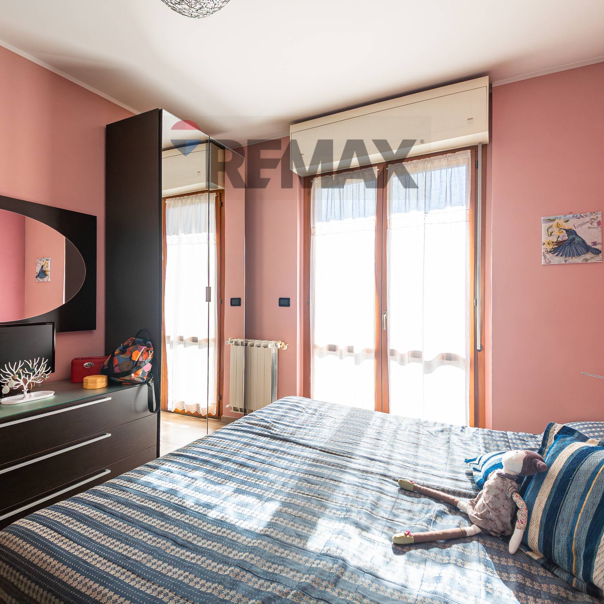 Appartamento in vendita a Rivalta di Torino