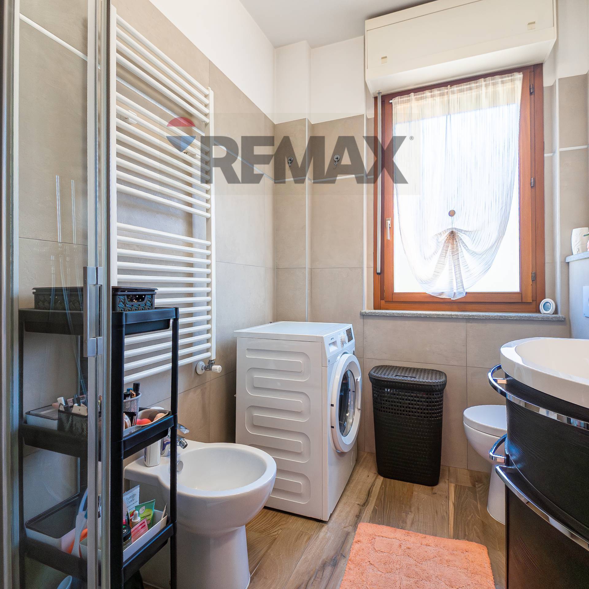 Appartamento in vendita a Rivalta di Torino