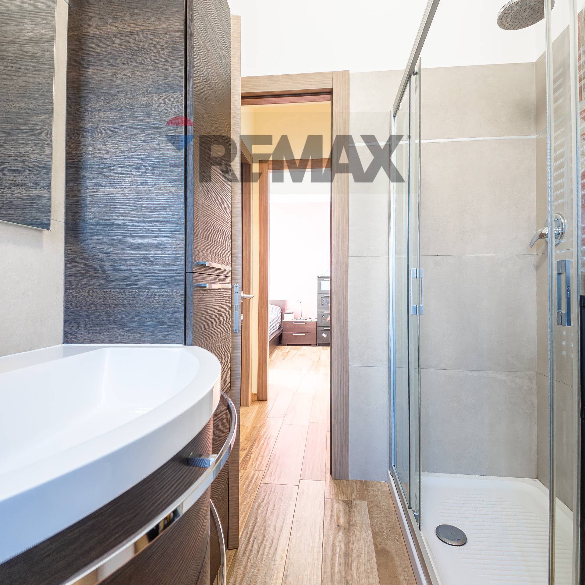 Appartamento in vendita a Rivalta di Torino