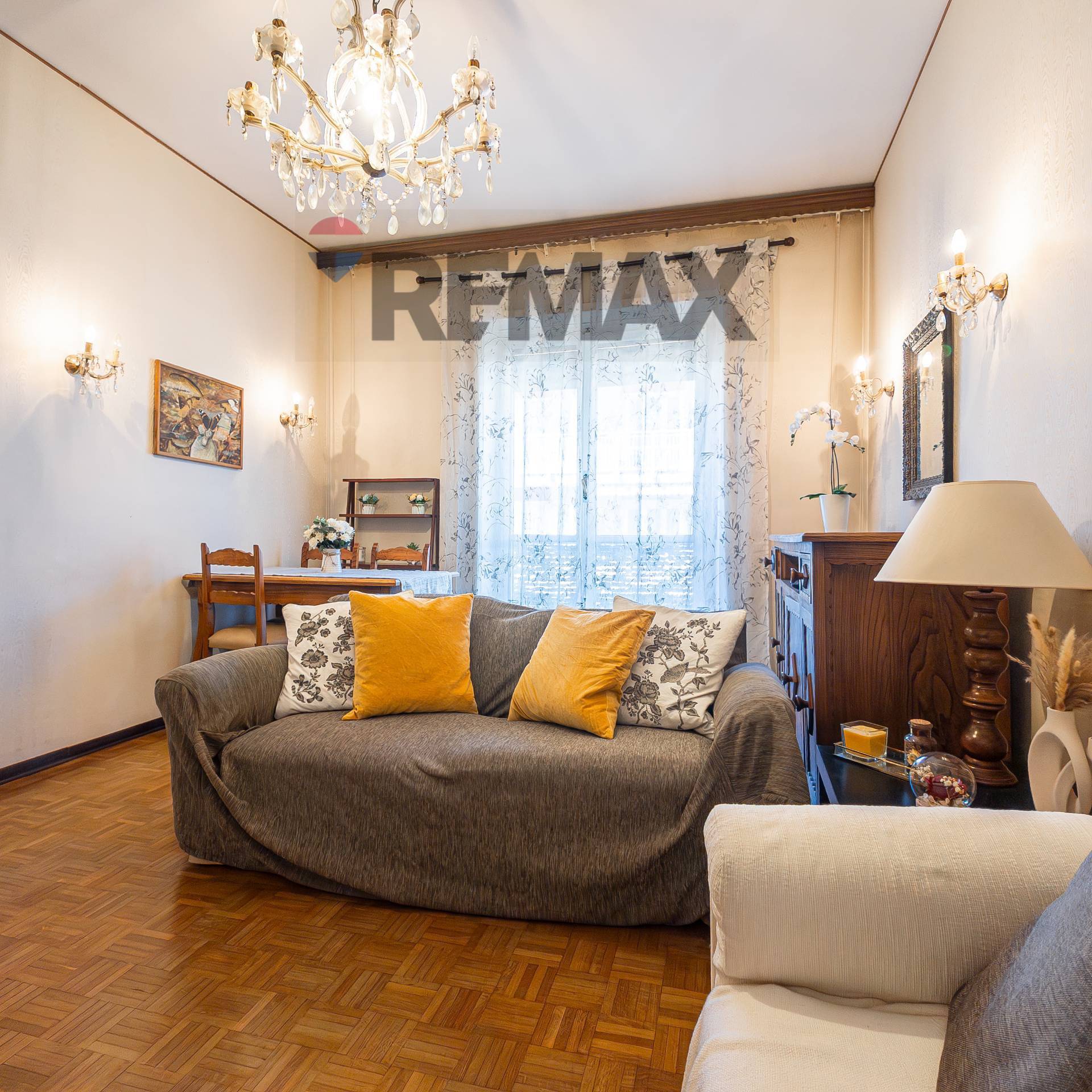 Appartamento in vendita a Orbassano