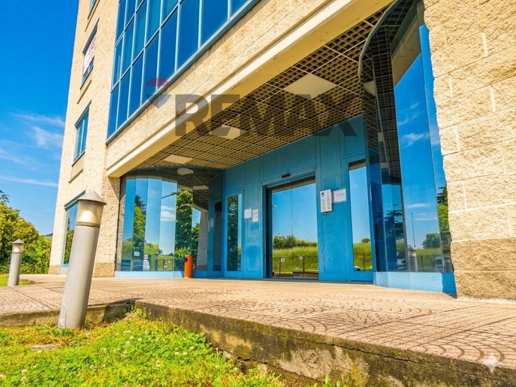 Ufficio in vendita a Alpignano