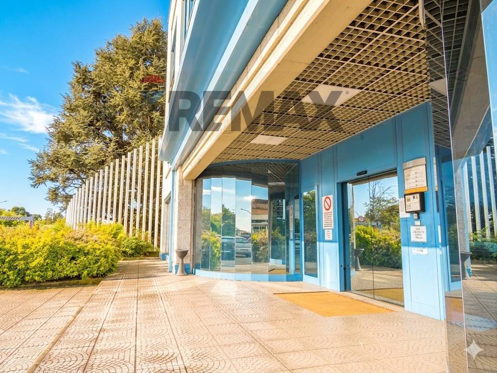 Ufficio in vendita a Alpignano