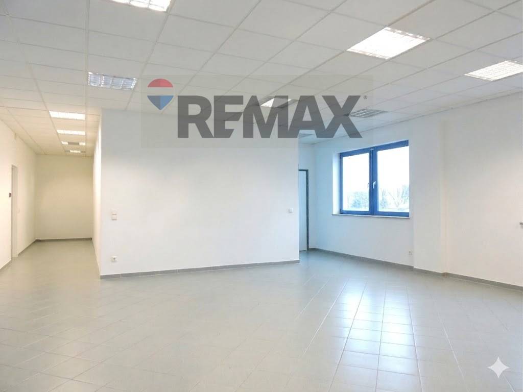 Ufficio in vendita a Alpignano