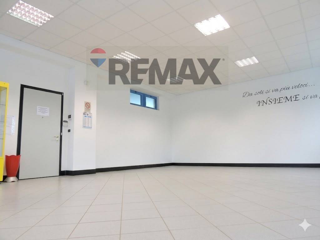 Ufficio in vendita a Alpignano
