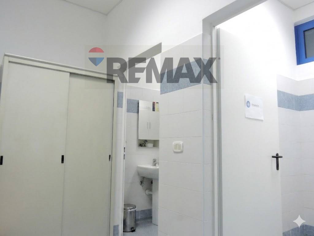 Ufficio in vendita a Alpignano