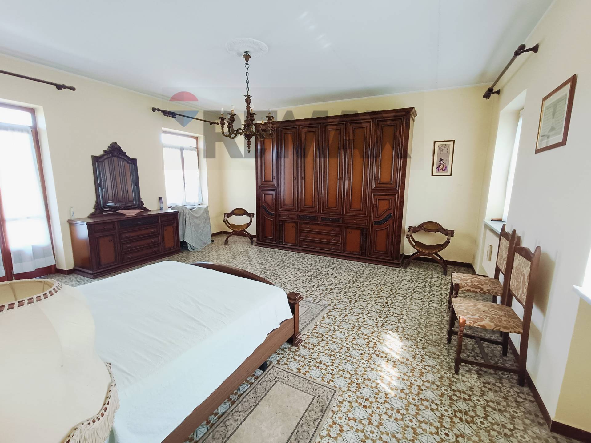 Casa Semindipendente in vendita a Virle Piemonte