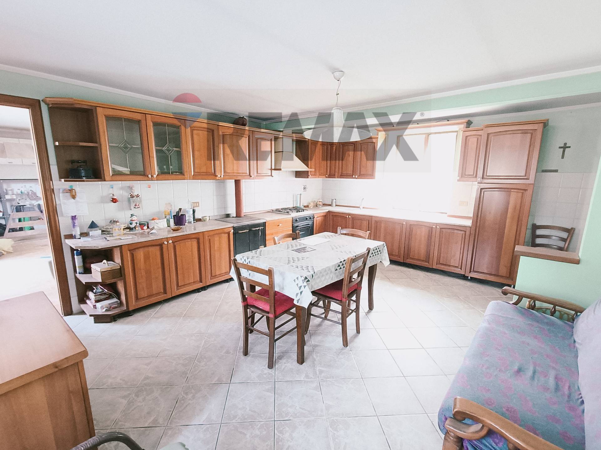 Casa Semindipendente in vendita a Virle Piemonte