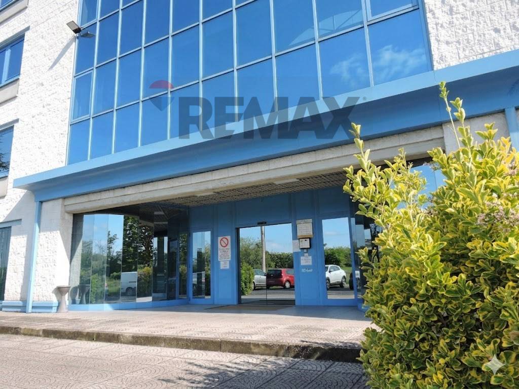 Capannone Industriale in vendita a Alpignano