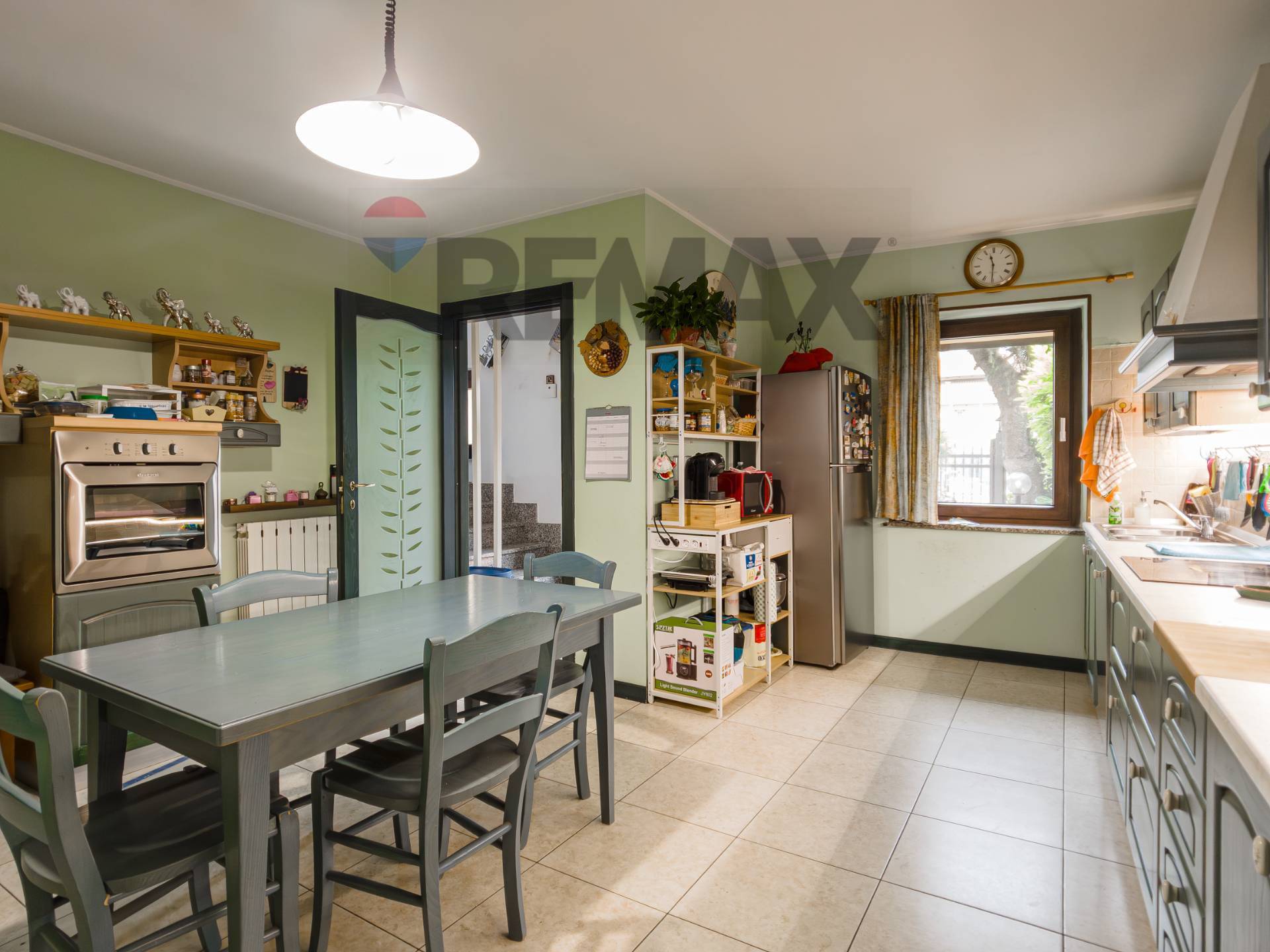 Casa Indipendente in vendita a Ciri