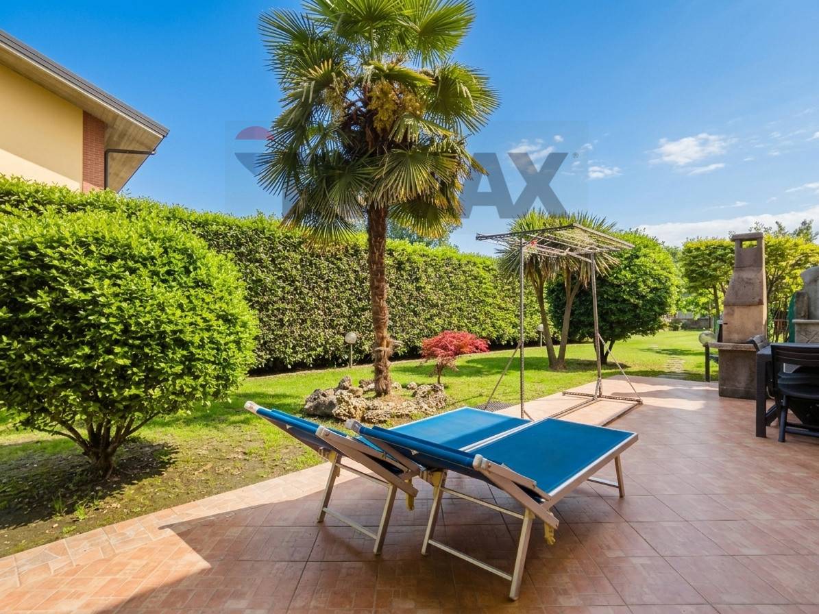 Casa Indipendente in vendita a Ciri