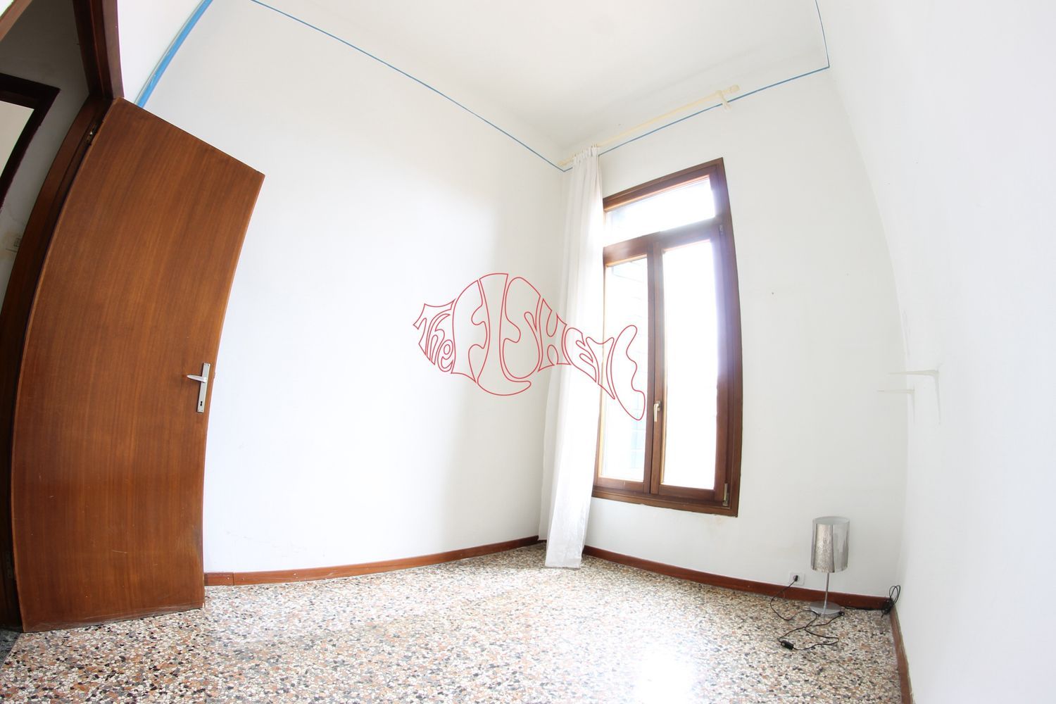 Loft in vendita in calle de le poste vechie 0, Venezia