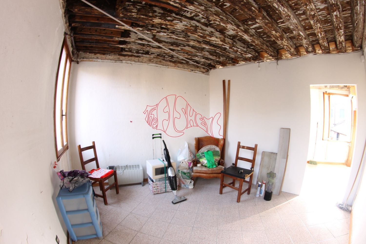 Loft in vendita in via giuseppe garibaldi 0, Venezia
