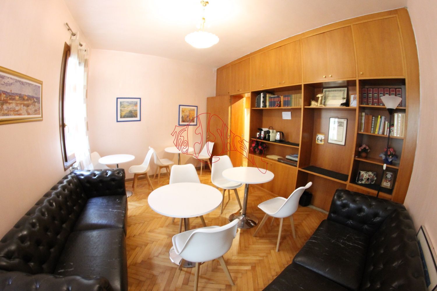 Appartamento in vendita in campo san luca 0, Venezia