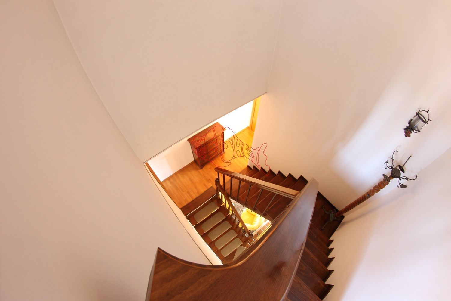 Loft in vendita in campo santa maria mater domini 0, Venezia