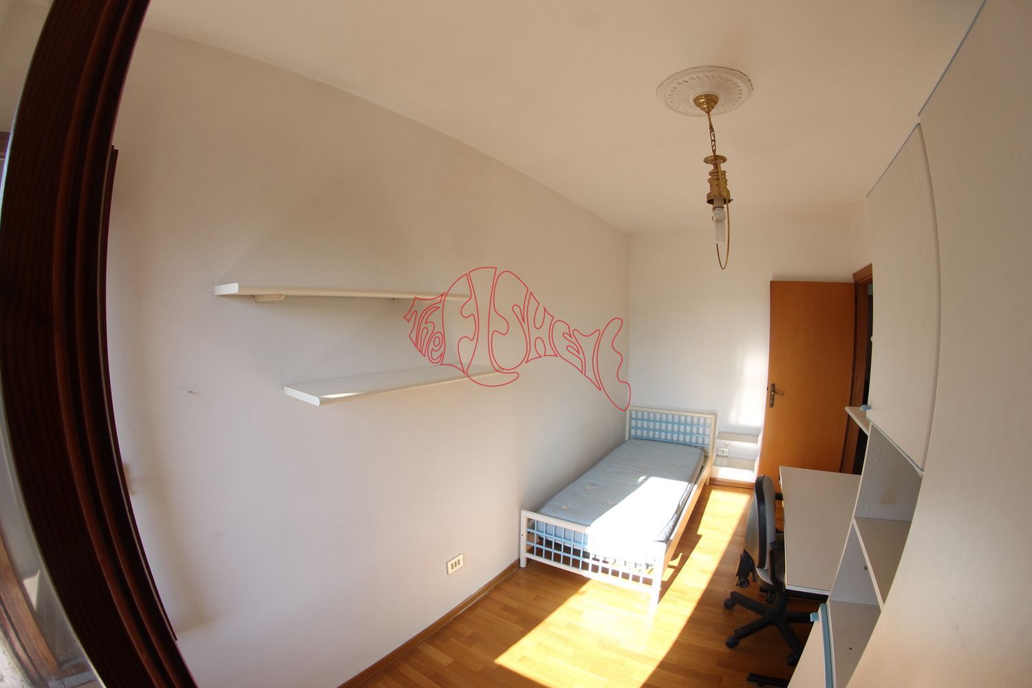 Loft in vendita in campo santa maria mater domini 0, Venezia