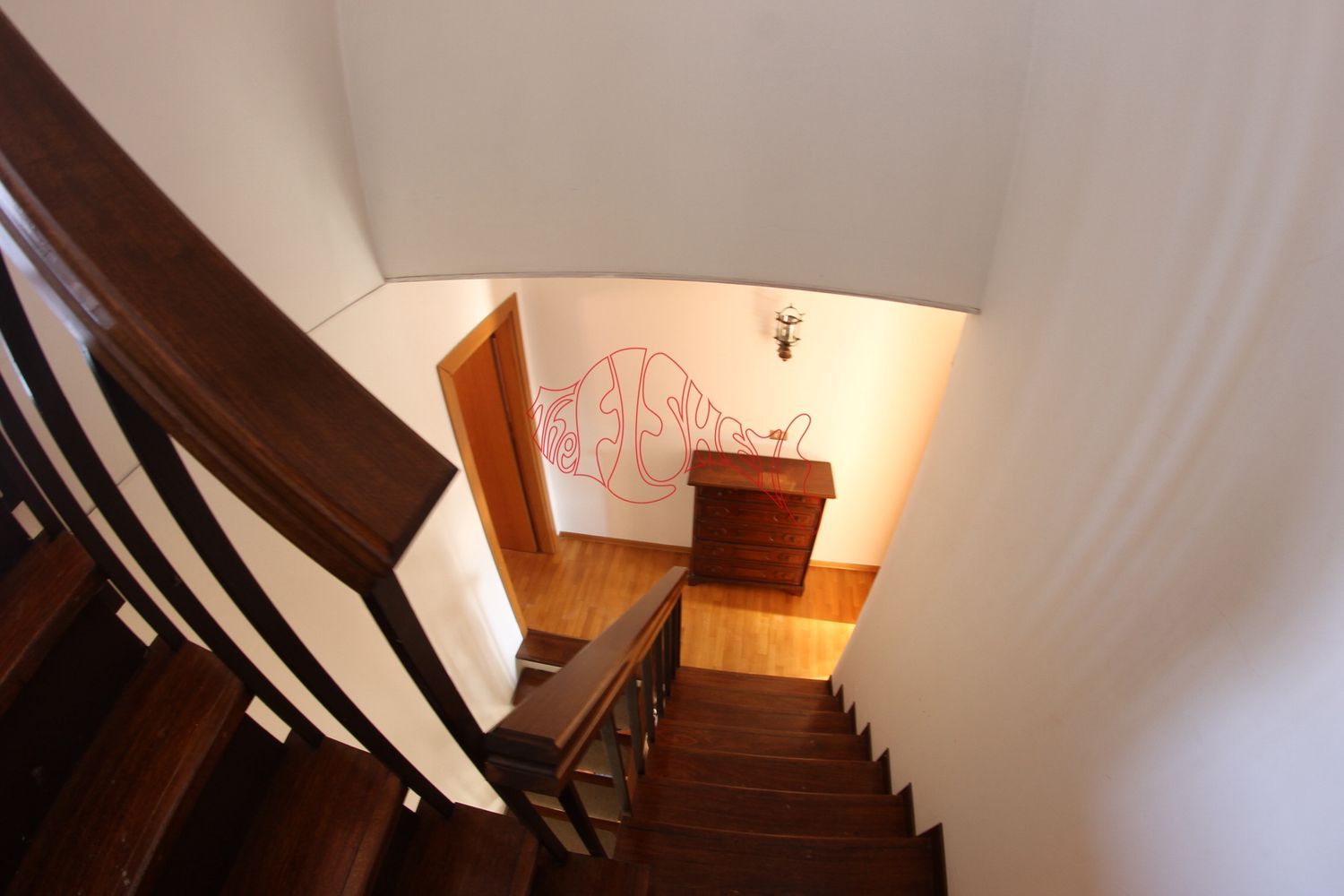 Loft in vendita in campo santa maria mater domini 0, Venezia