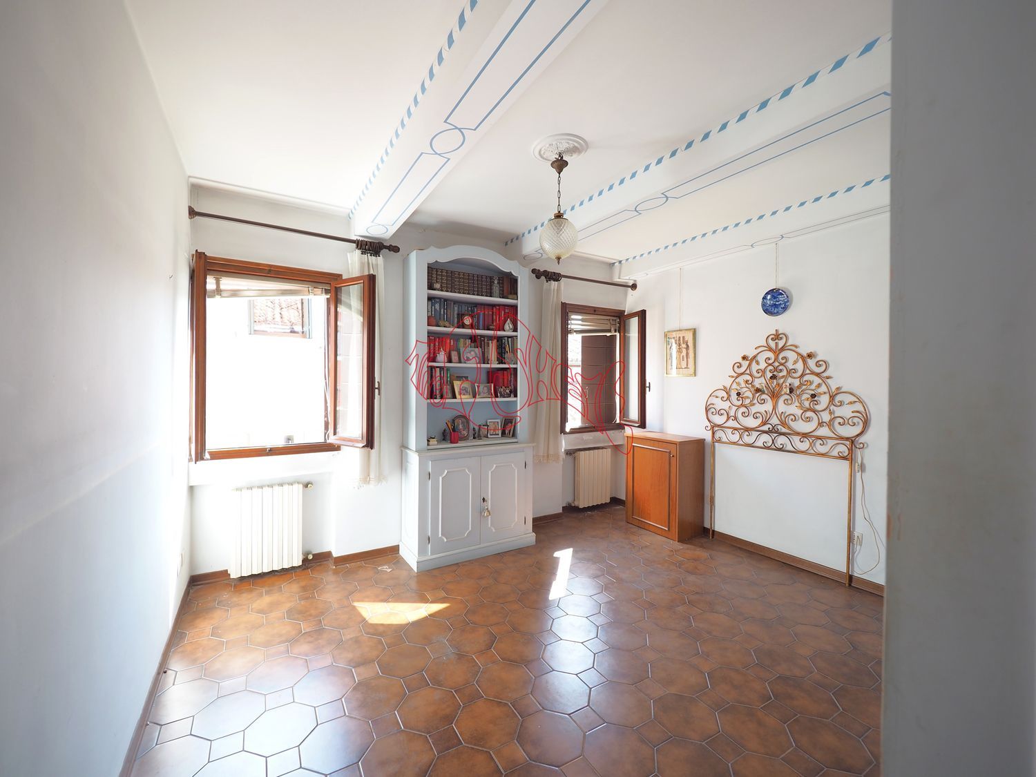 Appartamento in vendita in campo dei frari 0, Venezia