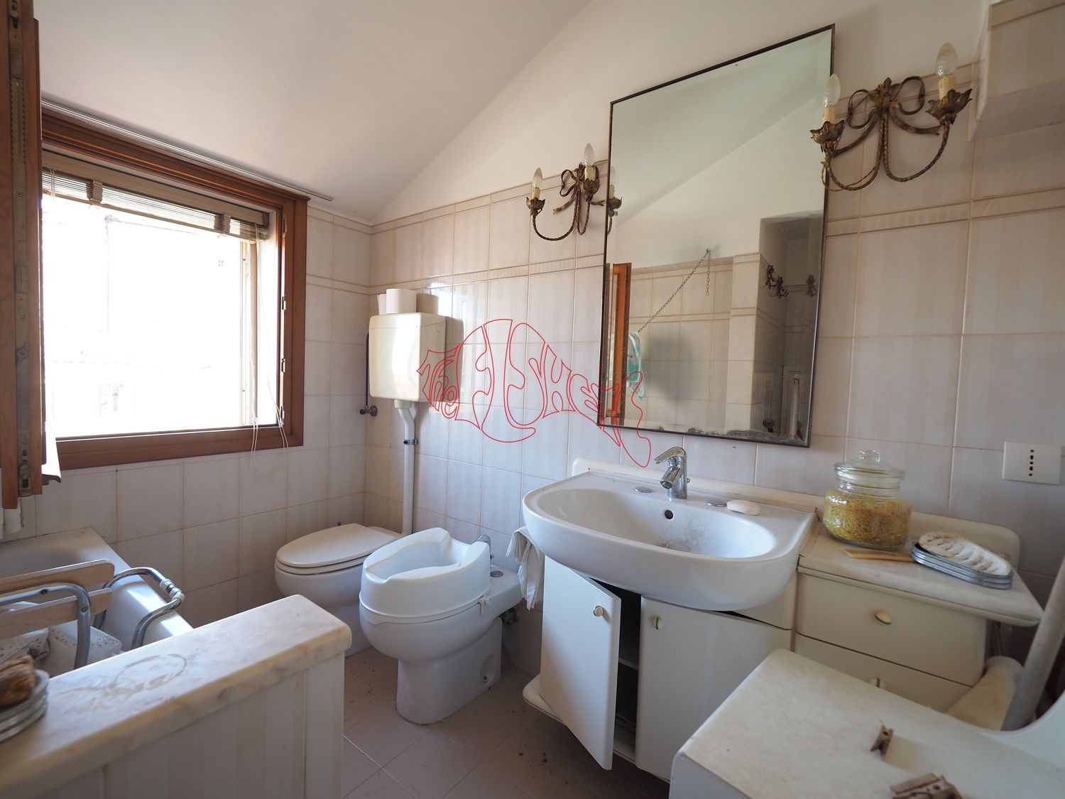 Appartamento in vendita in campo dei frari 0, Venezia