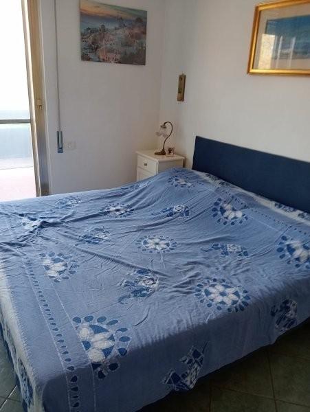 Attico con terrazzo, Massa ronchi