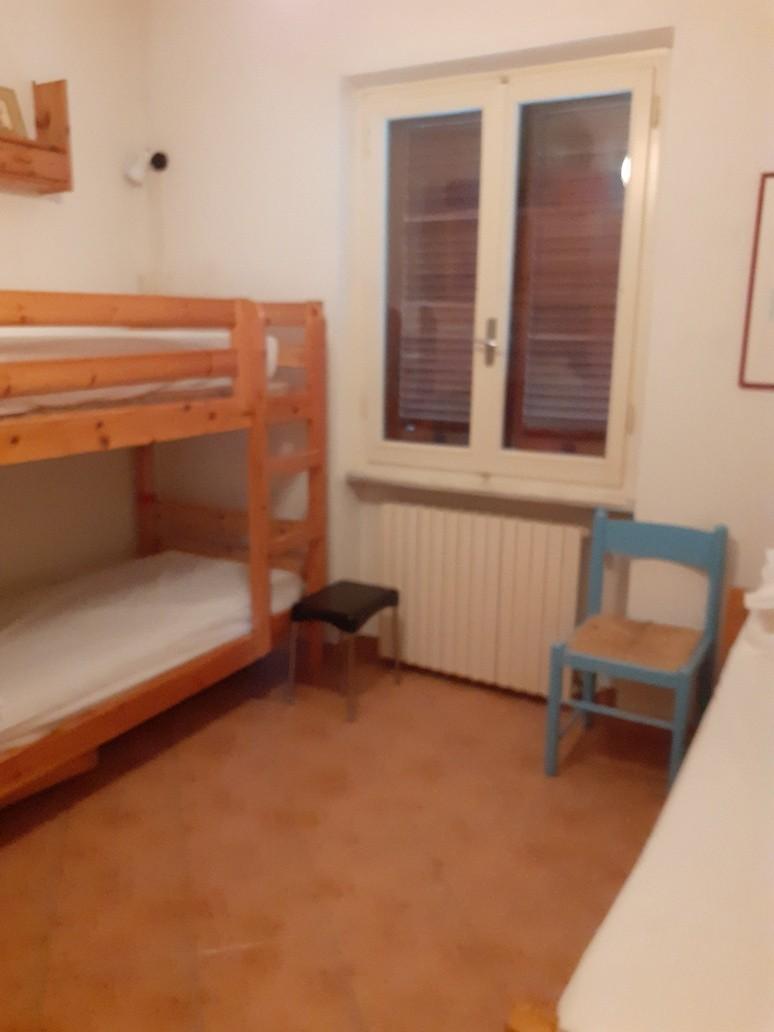 Casa indipendente con giardino, Massa poveromo