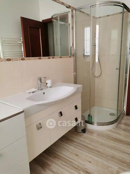 Villa Bifamiliare in vendita, Montignoso cinquale