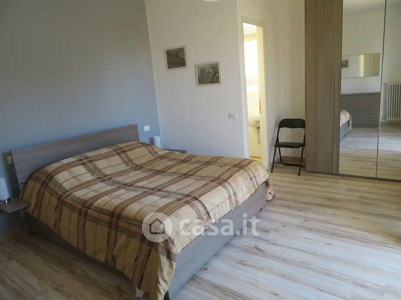 Villa Bifamiliare in vendita, Montignoso cinquale