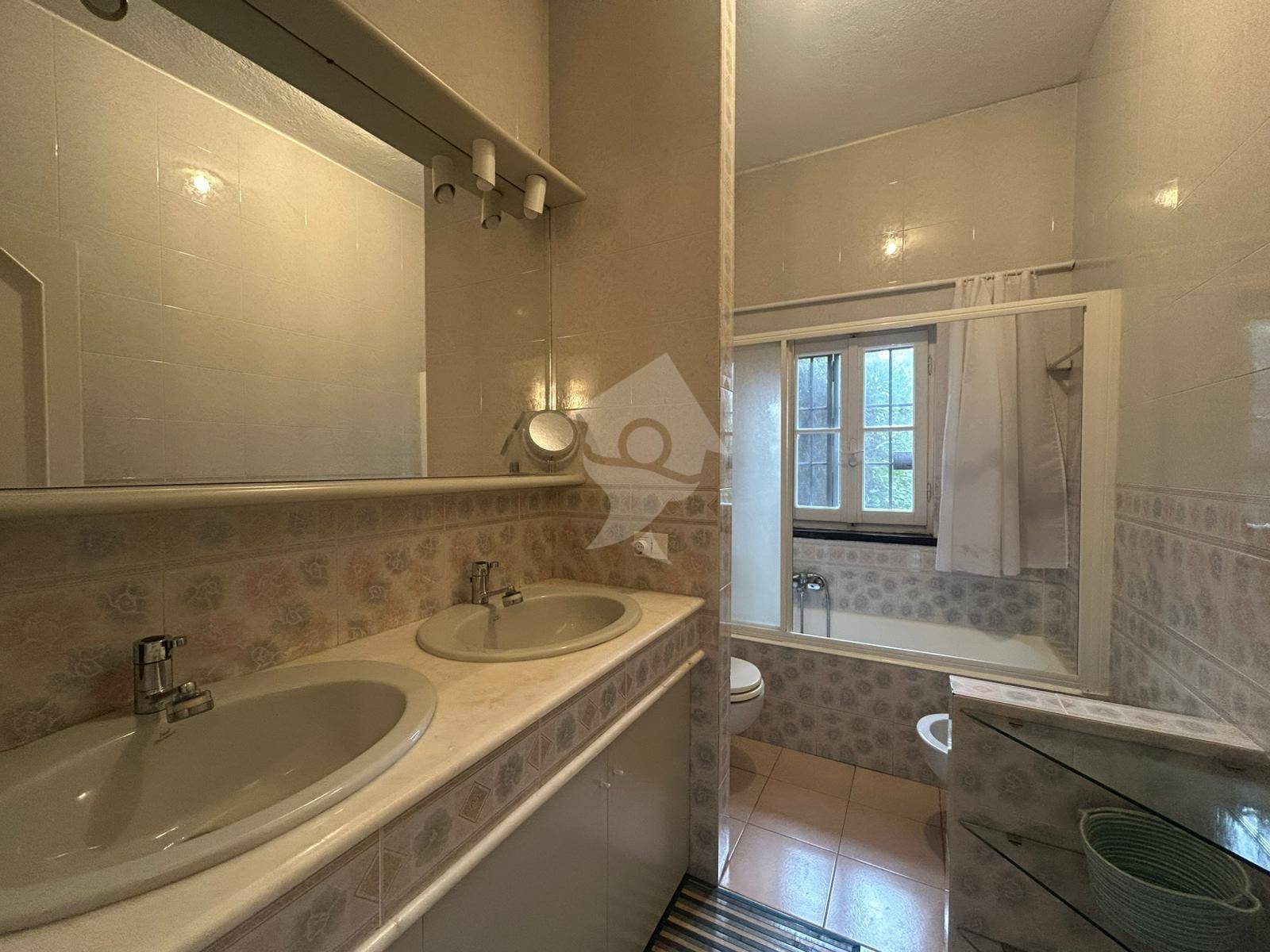 Appartamento in affitto a Garlenda